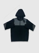 Altryn Seatallan Jacket Black/Charcoal from StockUK