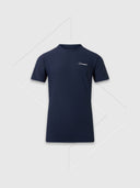 Berghaus 24/7 Tech T-Shirt Dark Blue from StockUK