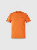 Berghaus 24/7 Tech T-shirt Orange from StockUK