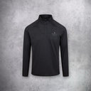 Cruyff Elysium QZ Black