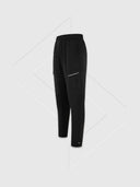 Cruyff Ingeous Pant Black from StockUK
