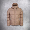 Dare 2B Endless IV Padded Jacket Khaki