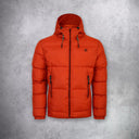 Dare 2B Endless IV Padded Jacket Orange