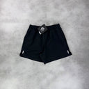 Dare 2B Short Black