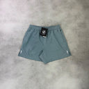 Dare 2B Short Slate