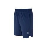 Cruyff Sports Active  T-shirt/ Shorts Set Navy Blue
