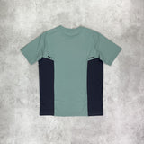 Adapt To Pro Max T-Shirt Mint