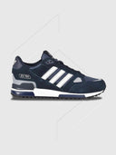 adidas Originals ZX 750 Blue from StockUK