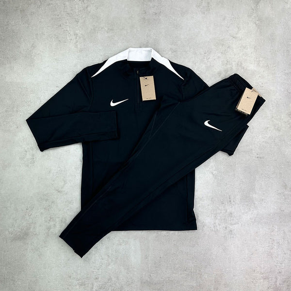 Nike academy hot sale 17