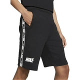 Nike Repeat Shorts Black/ White