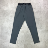Under Armour Woven Pants Grey