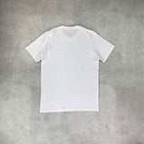 Nike Sportswear T-shirt White