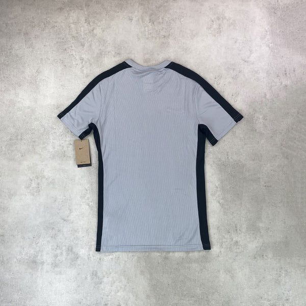 Nike cricket t on sale shirt