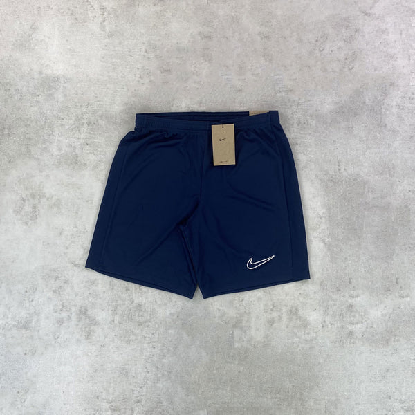 Nike Nikelab ACG Woven store Shorts Obsidian M