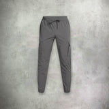 Under Armour Vibe Cargo Pant Grey