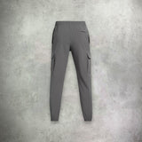 Under Armour Vibe Cargo Pant Grey