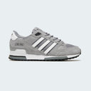 Adidas Originals ZX 750 Grey