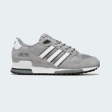 Adidas Originals ZX 750 Grey