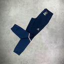 Altryn Cunningham Jacket/Pant Tracksuit Navy Blue from StockUK