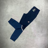 Altryn Cunningham Pant Navy from StockUK