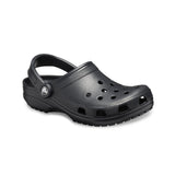 Crocs Classic Clog Black