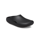 Crocs Mellow Slide Black