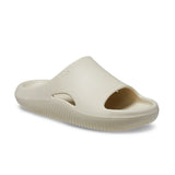 Crocs Mellow Slide Bone