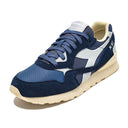 Diadora N.92 Advance Trainer Blue from StockUK