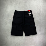 Dickies Everyday Shorts Black II