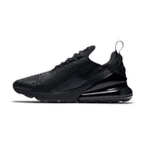 Nike Air Max 270 Black