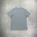 Nike Miler T-shirt Grey from StockUK