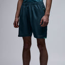 OEX Dyno Short Slate Blue