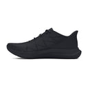 Under Armour Charged Speed Swift Black
