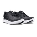 Under Armour Speed Swift Black/ White