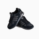 adidas Originals ZX 750 Black