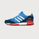 adidas Originals ZX 750 Blue/White/Red