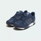 adidas ZX 750 Navy/White