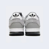 Adidas Originals ZX 750 Grey