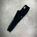 Altryn Cunningham Pant Black/Grey from StockUK