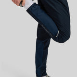 Altryn Cunningham Pant Navy from StockUK