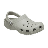 Crocs Classic Clog Elephant Grey
