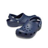 Crocs Classic Clog Navy
