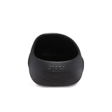 Crocs Mellow Slide Black