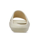 Crocs Mellow Slide Bone
