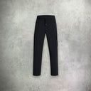 Under Armour Tech 2.0 Half Zip/Pant Set Halo Grey/Black