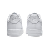 Nike Air Force 1 '07 White Trainers