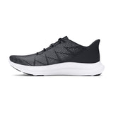 Under Armour Speed Swift Black/ White