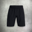 Under Armour Tech 2.0 Half Zip/Short Carbon Heather/Black