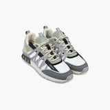 Cruyff Fearia Hex-Tech White/Desert Sage