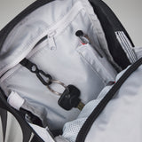 Berghaus Unisex Xodus X-Body Large Bag Black